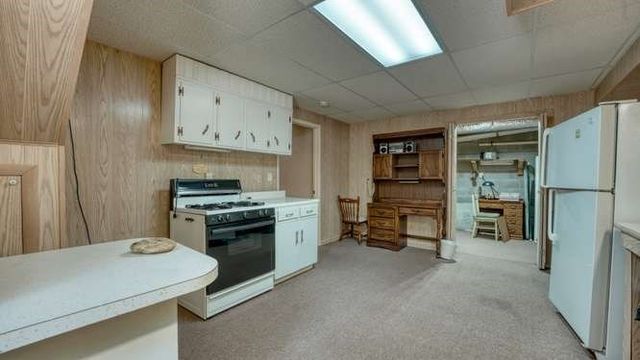 52 Farner-Plott Drive, Blairsville, GA 30512
