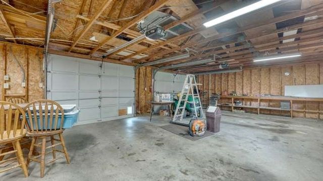 52 Farner-Plott Drive, Blairsville, GA 30512