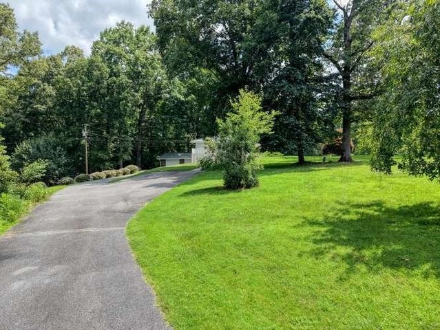 52 Farner-Plott Drive, Blairsville, GA 30512