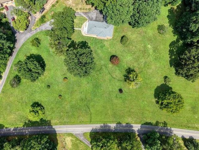52 Farner-Plott Drive, Blairsville, GA 30512
