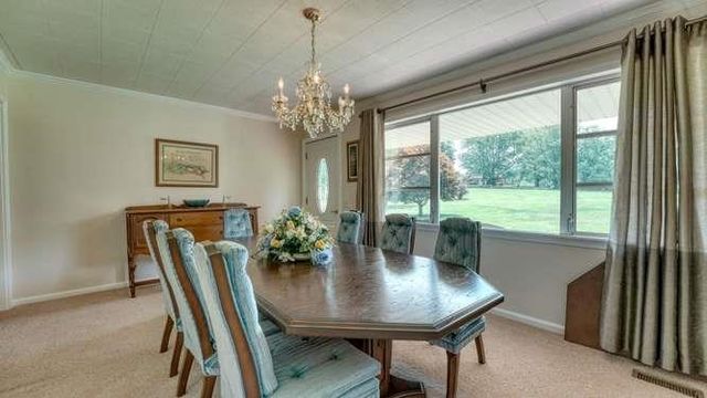 52 Farner-Plott Drive, Blairsville, GA 30512