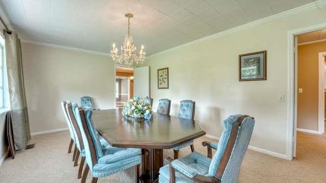 52 Farner-Plott Drive, Blairsville, GA 30512