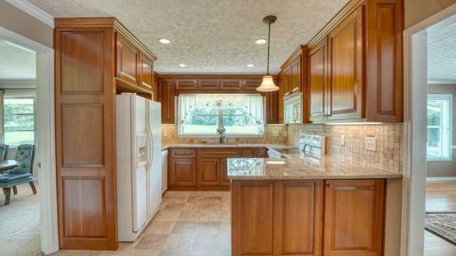 52 Farner-Plott Drive, Blairsville, GA 30512