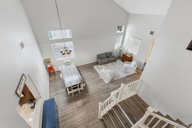 31342 Euclid Loop, Winchester, CA 92596