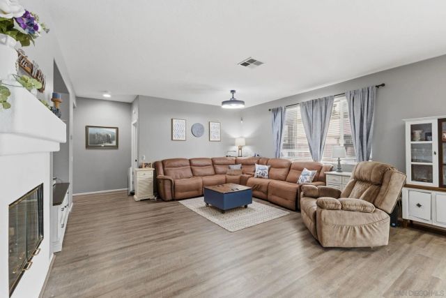 31342 Euclid Loop, Winchester, CA 92596