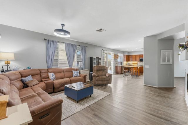 31342 Euclid Loop, Winchester, CA 92596