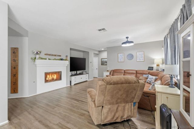 31342 Euclid Loop, Winchester, CA 92596