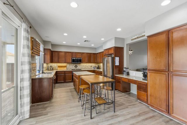 31342 Euclid Loop, Winchester, CA 92596