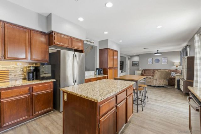 31342 Euclid Loop, Winchester, CA 92596