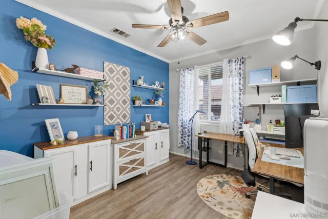 31342 Euclid Loop, Winchester, CA 92596