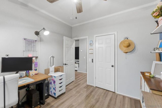 31342 Euclid Loop, Winchester, CA 92596