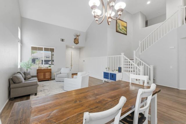 31342 Euclid Loop, Winchester, CA 92596