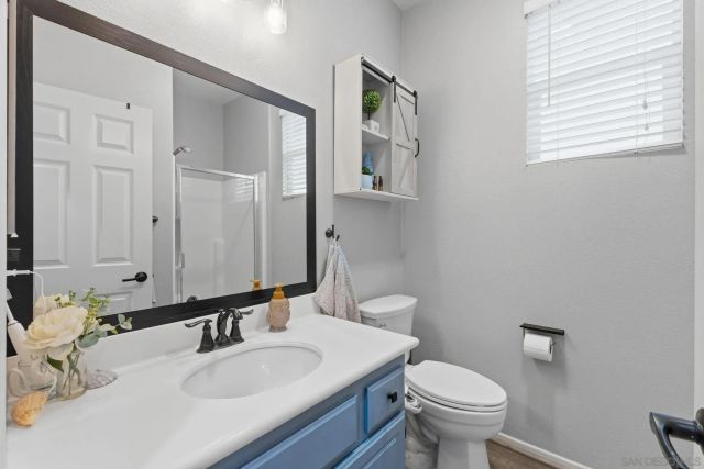 31342 Euclid Loop, Winchester, CA 92596