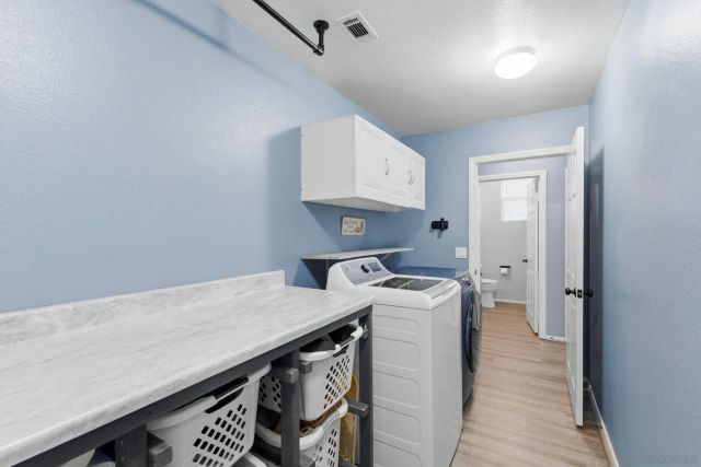 31342 Euclid Loop, Winchester, CA 92596