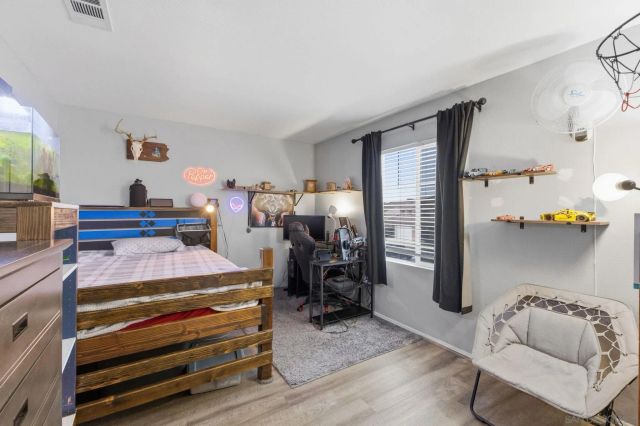 31342 Euclid Loop, Winchester, CA 92596