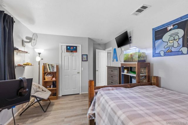 31342 Euclid Loop, Winchester, CA 92596