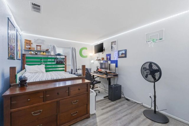 31342 Euclid Loop, Winchester, CA 92596