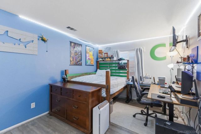 31342 Euclid Loop, Winchester, CA 92596