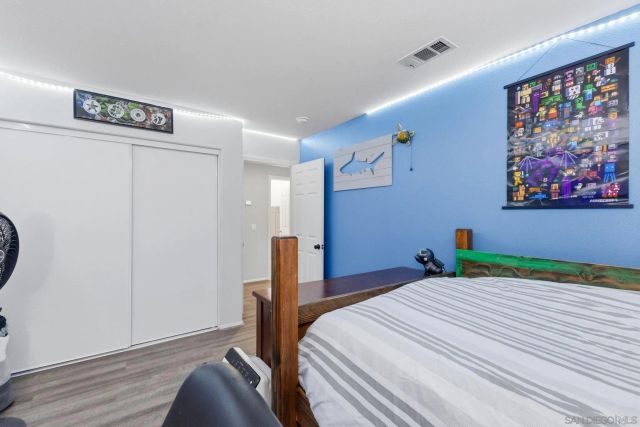 31342 Euclid Loop, Winchester, CA 92596