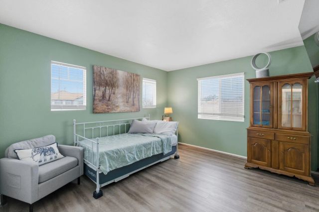 31342 Euclid Loop, Winchester, CA 92596