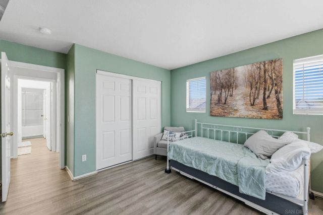 31342 Euclid Loop, Winchester, CA 92596