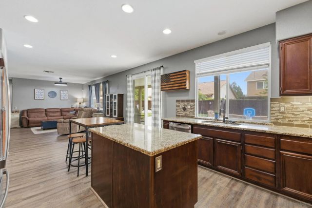 31342 Euclid Loop, Winchester, CA 92596