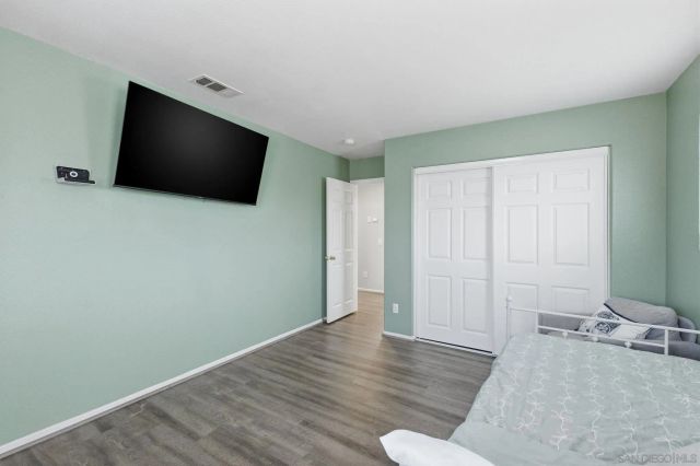 31342 Euclid Loop, Winchester, CA 92596