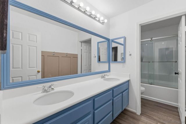 31342 Euclid Loop, Winchester, CA 92596