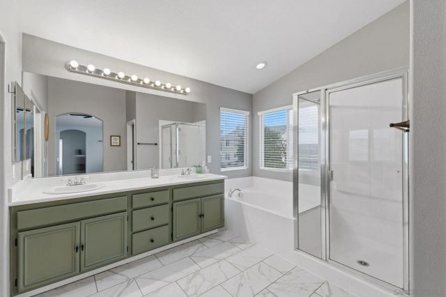 31342 Euclid Loop, Winchester, CA 92596