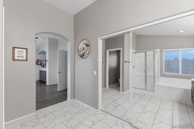 31342 Euclid Loop, Winchester, CA 92596