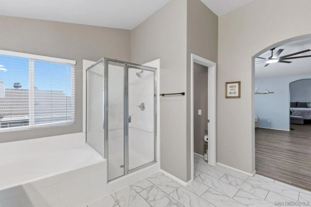 31342 Euclid Loop, Winchester, CA 92596