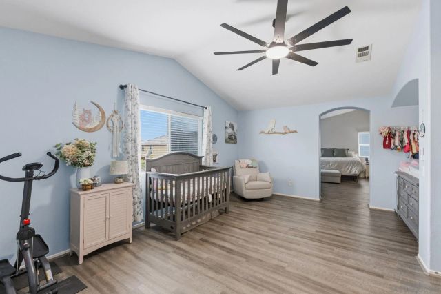 31342 Euclid Loop, Winchester, CA 92596