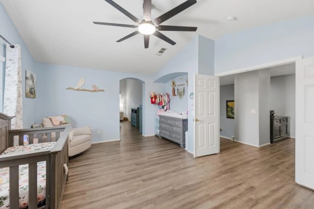 31342 Euclid Loop, Winchester, CA 92596