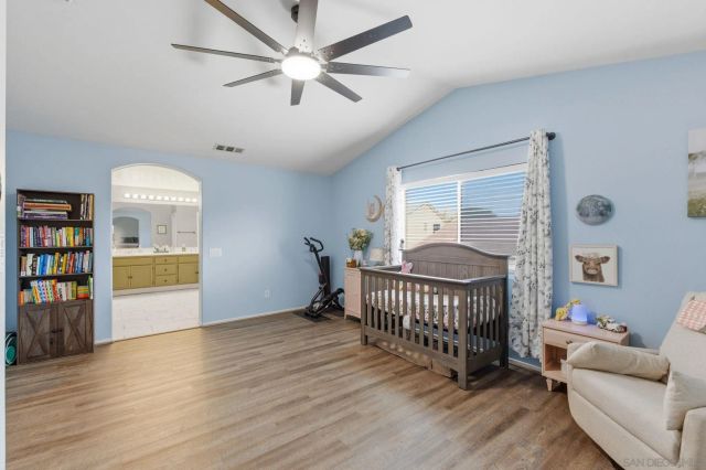 31342 Euclid Loop, Winchester, CA 92596