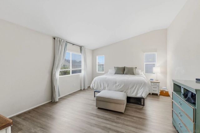 31342 Euclid Loop, Winchester, CA 92596