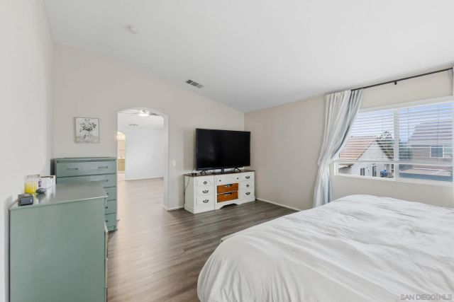 31342 Euclid Loop, Winchester, CA 92596