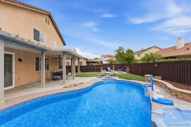 31342 Euclid Loop, Winchester, CA 92596