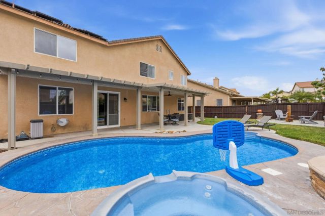 31342 Euclid Loop, Winchester, CA 92596