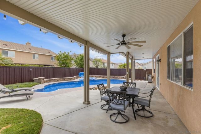 31342 Euclid Loop, Winchester, CA 92596