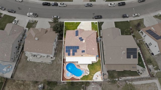 31342 Euclid Loop, Winchester, CA 92596