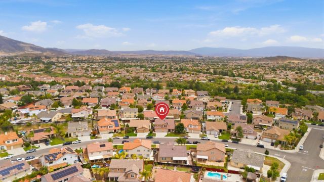 31342 Euclid Loop, Winchester, CA 92596