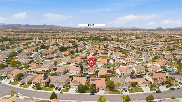 31342 Euclid Loop, Winchester, CA 92596