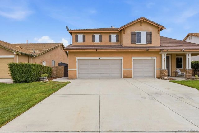 31342 Euclid Loop, Winchester, CA 92596