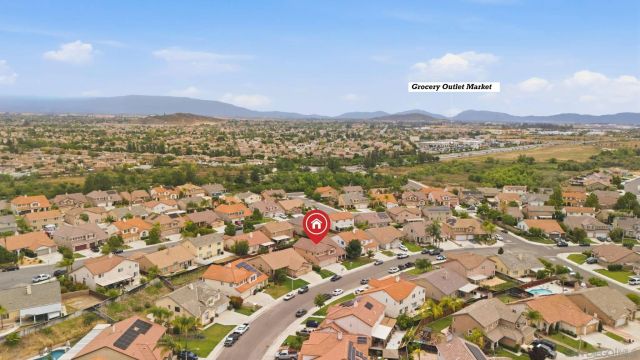 31342 Euclid Loop, Winchester, CA 92596