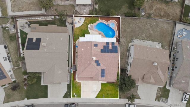 31342 Euclid Loop, Winchester, CA 92596