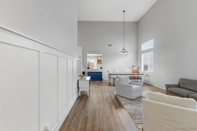 31342 Euclid Loop, Winchester, CA 92596