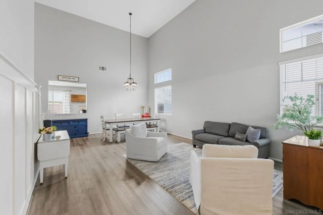 31342 Euclid Loop, Winchester, CA 92596