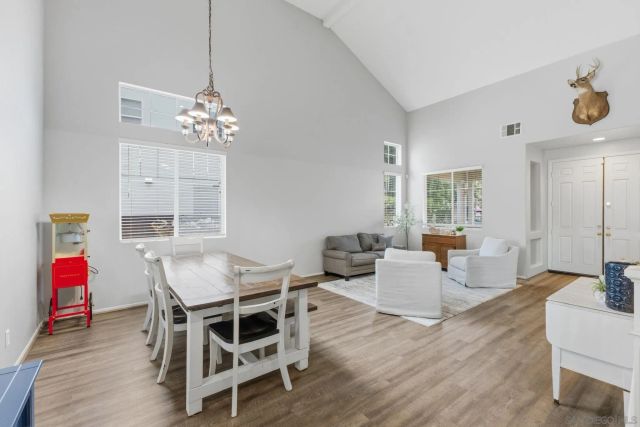 31342 Euclid Loop, Winchester, CA 92596