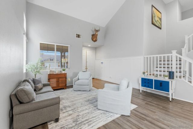 31342 Euclid Loop, Winchester, CA 92596