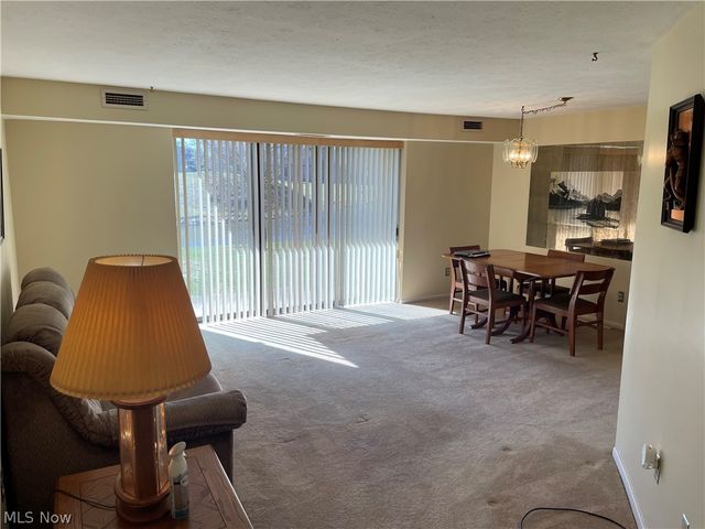 9630 Cove Drive 16A, North Royalton, OH 44133